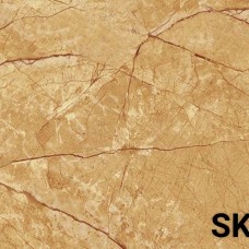 Cung Cấp Thi Công Tấm Ốp Pvc Vấn Đá Thủ Đức