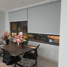 Cung Cấp Và Lắp Đặt Rèm Sáo Uy Tín Tại  Linh Trung Thủ Đức