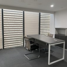 Cung Cấp Và Lắp Đặt Rèm Sáo Uy Tín Tại  Linh Xuân Thủ Đức