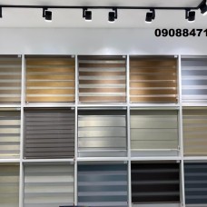 Cung Cấp Và Lắp Đặt Rèm Sáo Uy Tín Tại Tam Bình Thủ Đức