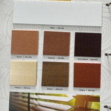 Cung Cấp Và Lắp Đặt Rèm Sáo Uy Tín Tại Tam Phú Thủ Đức