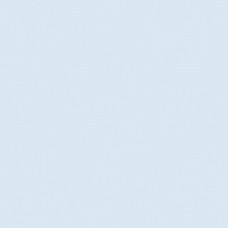 Cung Cấp Và Thi Công Giấy Dán Tường Tại An Khánh - Quận 2