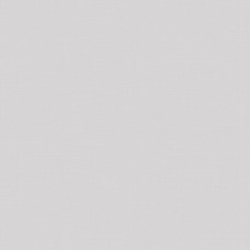 Cung Cấp Và Thi Công Giấy Dán Tường Tại An Phú - Quận 2