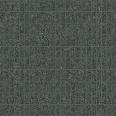 Cung Cấp Và Thi Công Giấy Dán Tường Tại Cát Lái - Quận 2