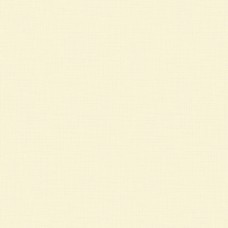 Cung Cấp Và Thi Công Giấy Dán Tường Tại Linh Trung - Thủ Đức