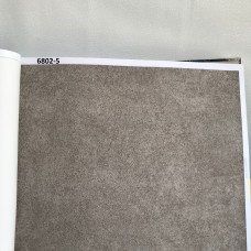 GIẤY DÁN TƯỜNG TẠI LINH ĐÔNG - THỦ ĐỨC