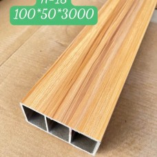 Cung Cấp Và Thi Công Lam Hộp Gỗ Nhựa Nhà Đẹp Thủ Đức Giá Rẻ