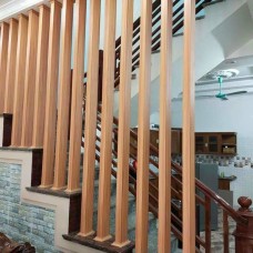 Cung Cấp Và Thi Công Lam Hộp Trang Trí Tại Long Bình - Thủ Đức