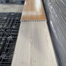 Cung Cấp Và Thi Công Sàn Nhựa Chịu Lực Tại An Phú Thủ Đức