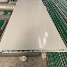 Cung Cấp Và Thi Công Sàn Nhựa Chịu Lực Tại Hiệp Bình Chánh Thủ Đức