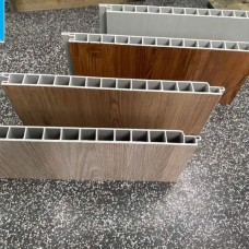 Cung Cấp Và Thi Công Sàn Nhựa Chịu Lực Tại Hiệp Bình Phước Thủ Đức