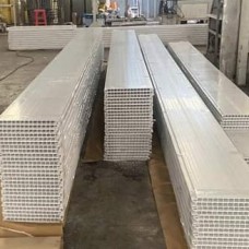 Cung Cấp Và Thi Công Sàn Nhựa Chịu Lực Tại Linh Đông Thủ Đức