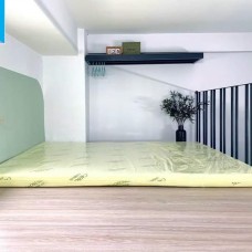 Cung Cấp Và Thi Công Sàn Nhựa Chịu Lực Tại Linh Xuân Thủ Đức