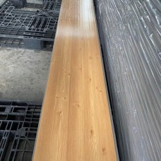 Cung Cấp Và Thi Công Sàn Nhựa Chịu Lực Tại Tân Phú Thủ Đức