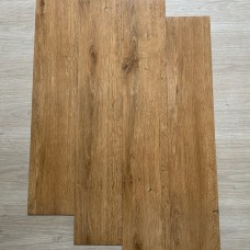 Cung Cấp Và Thi Công Sàn Nhựa Giả Gỗ Bóc Dán Tại Thủ Đức