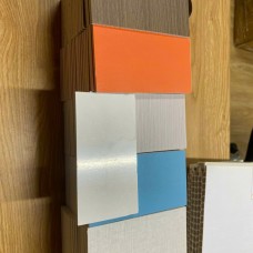  Cung Cấp Và Thi Công Tấm Ốp Đa Năng Sợi Than Tre Tại Tam Bình - Thủ Đức