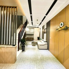  Cung Cấp Và Thi Công Tấm Ốp Đa Năng Sợi Than Tre Tại Tam Hà - Thủ Đức