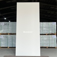  Cung Cấp Và Thi Công Tấm Ốp Đa Năng Sợi Than Tre Tại Tăng Phú Nhơn Thủ Đức