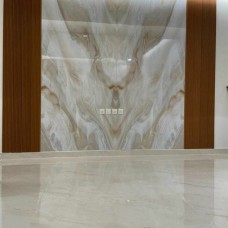 Cung Cấp Và Thi Công Tấm Ốp PVC Tại An Phú Thủ Đức