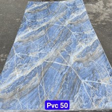 Cung Cấp Và Thi Công Tấm Ốp PVC Tại Linh Đông Thủ Đức