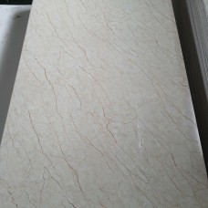 Cung Cấp Và Thi Công Tấm Ốp PVC Tại Linh Tây Thủ Đức