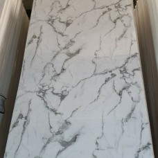 Cung Cấp Và Thi Công Tấm Ốp PVC Tại Linh Trung Thủ Đức