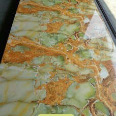 Cung Cấp Và Thi Công Tấm Ốp PVC Tại Linh Xuân Thủ Đức