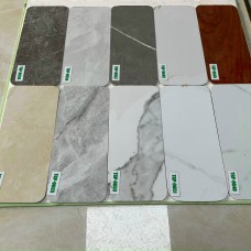Cung Cấp Và Thi Công Tấm Ốp PVC Tại Tân Phú Thủ Đức