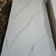 Cung Cấp Và Thi Công Tấm Ốp PVC Tại Thủ Đức