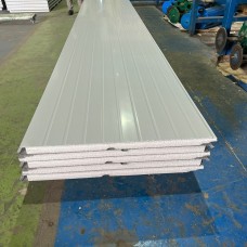 Cung Cấp Và Thi Công Tấm Panel Cách Nhiệt Thủ Đức Chất Lượng Cao