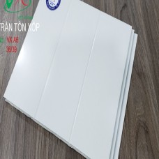 Cung Cấp Và Thi Công Tấm Panel Cách Nhiệt Thủ Đức Giá Rẻ Uy Tín