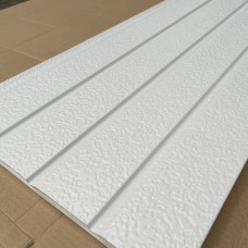 Cung Cấp Và Thi Công Tấm Panel Tôn Xốp Cách Nhiệt Thủ Đức Giá Rẻ