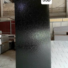 Cung Cấp Và Thi Công Tấm Than Tre Giá Rẻ Tại Linh Trung - Thủ Đức