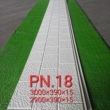 Cung Cấp Và Thi Công Tấm Tôn Xốp Cách Nhiệt Giá Rẻ Tại Cát Lái - Thủ Đức