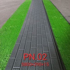 Cung Cấp Và Thi Công Tấm Tôn Xốp Cách Nhiệt Giá Rẻ Tại Long Thạnh Mỹ - Thủ Đức