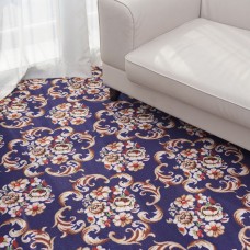 Cung Cấp Và Thi Công Thảm Trải Sàn Uy Tín Tại Linh Đông Thủ Đức