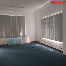 Cung Cấp Và Thi Công Thảm Trải Sàn Uy Tín Tại Long Thạnh Mỹ Thủ Đức