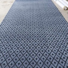 Cung Cấp Và Thi Công Thảm Trải Sàn Uy Tín Tại Tam Bình Thủ Đức