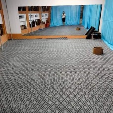 Cung Cấp Và Thi Công Thảm Trải Sàn Uy Tín Tại Tam Hà Thủ Đức