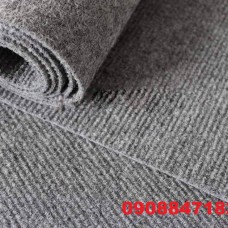 Cung Cấp Và Thi Công Thảm Trải Sàn Uy Tín Tại Tăng Phú Nhơn Thủ Đức