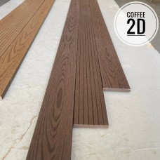 Cung Cấp Và Thi Công Thanh Đa Năng Ngoài Trời Thủ Đức Giá Rẻ