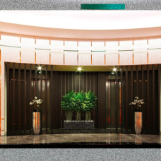 TẤM ỐP ĐA NĂNG THAN TRE Ở THỦ ĐỨC - LINH TÂY