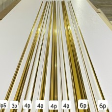 KHO CUNG CẤP PHÀO CHỈ TẠI PHƯỚC LONG A - THỦ ĐỨC