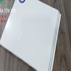 Đại Lý Cung Cấp Tấm Panel Chống Nóng Tại Trảng Bom Giá Rẻ