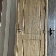 Ở Đâu Bán Cửa Nhựa Composite Giá Rẻ Biên Hòa