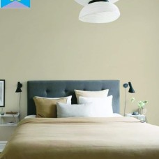 Ở Đâu Bán Giấy Dán Tường Uy Tín Tại Linh Tây Thủ Đức