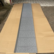 Ở Đâu Bán Tấm Ốp Kim Loại Ngoài Trời AZ100 Tại Biên Hòa