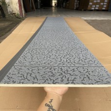 Ở Đâu Bán Tấm Ốp Kim Loại Ngoài Trời AZ100 Tại Đồng Nai