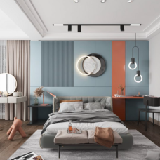 TẤM ỐP ĐA NĂNG THAN TRE Ở THỦ ĐỨC - LINH XUÂN