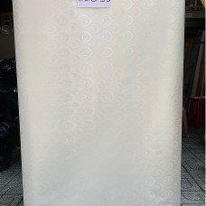 Decal Dán Phòng Ngủ Nhà Đẹp Tại Linh Đông - Thủ Đức